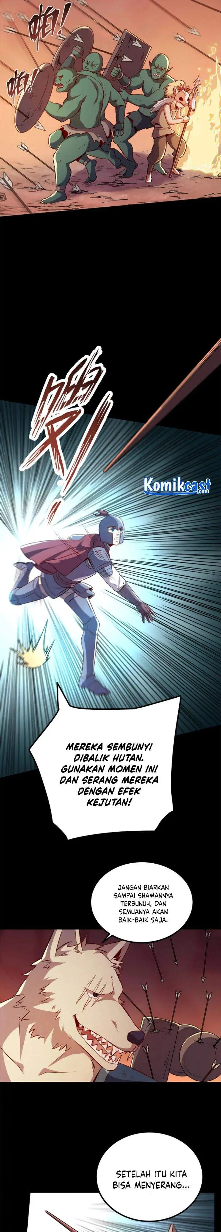 image-komik-record-of-the-mightiest-lord-chapter-12-4/18
