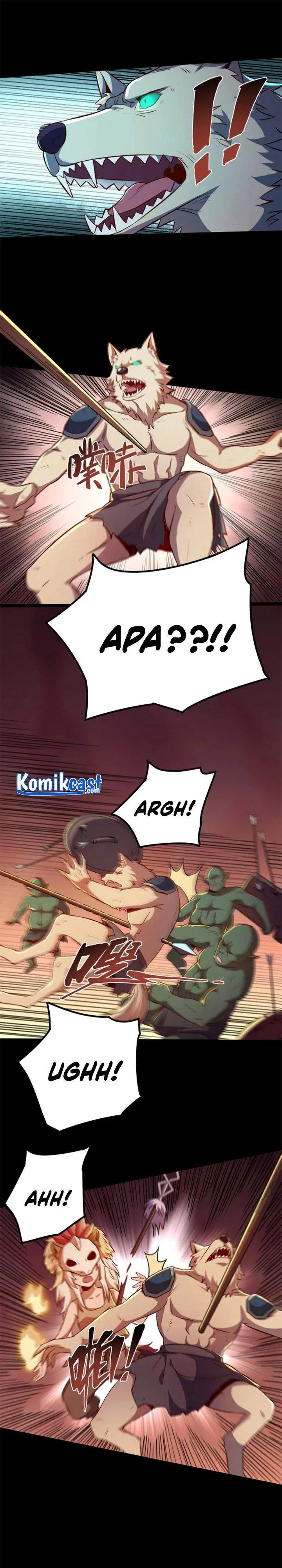 image-komik-record-of-the-mightiest-lord-chapter-12-6/18