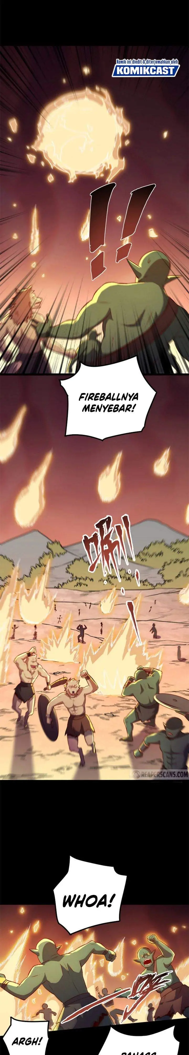 image-komik-record-of-the-mightiest-lord-chapter-12-7/18