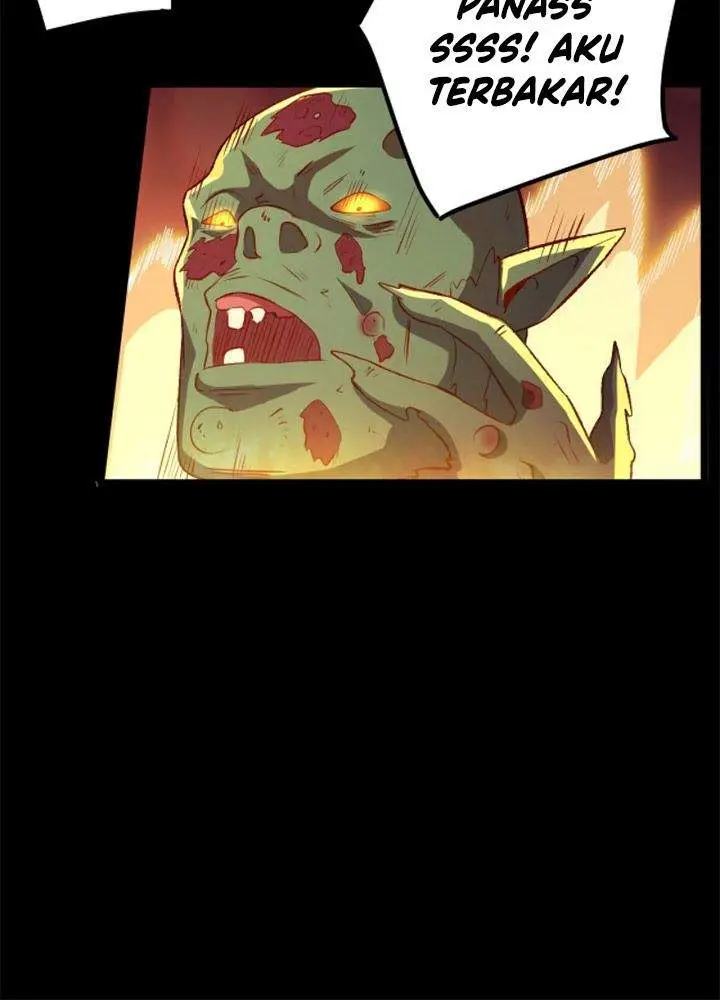 image-komik-record-of-the-mightiest-lord-chapter-12-8/18