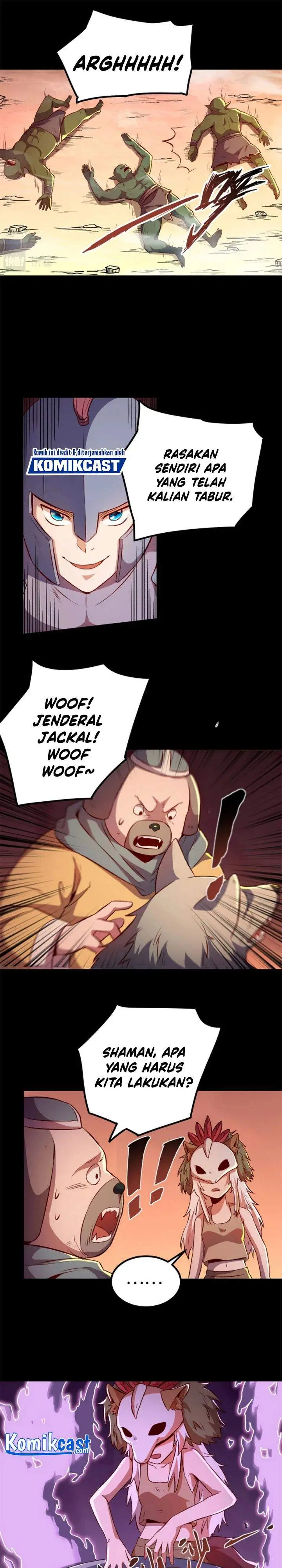 image-komik-record-of-the-mightiest-lord-chapter-12-9/18