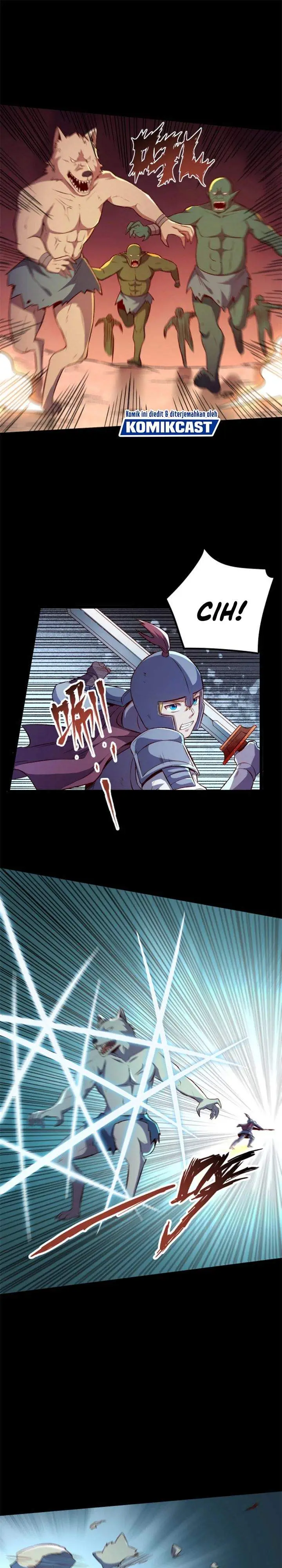 image-komik-record-of-the-mightiest-lord-chapter-12-12/18