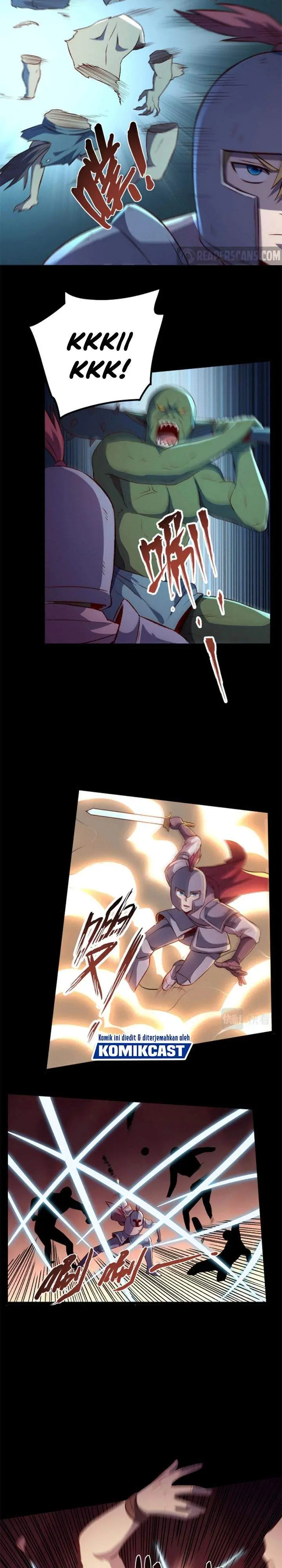 image-komik-record-of-the-mightiest-lord-chapter-12-13/18