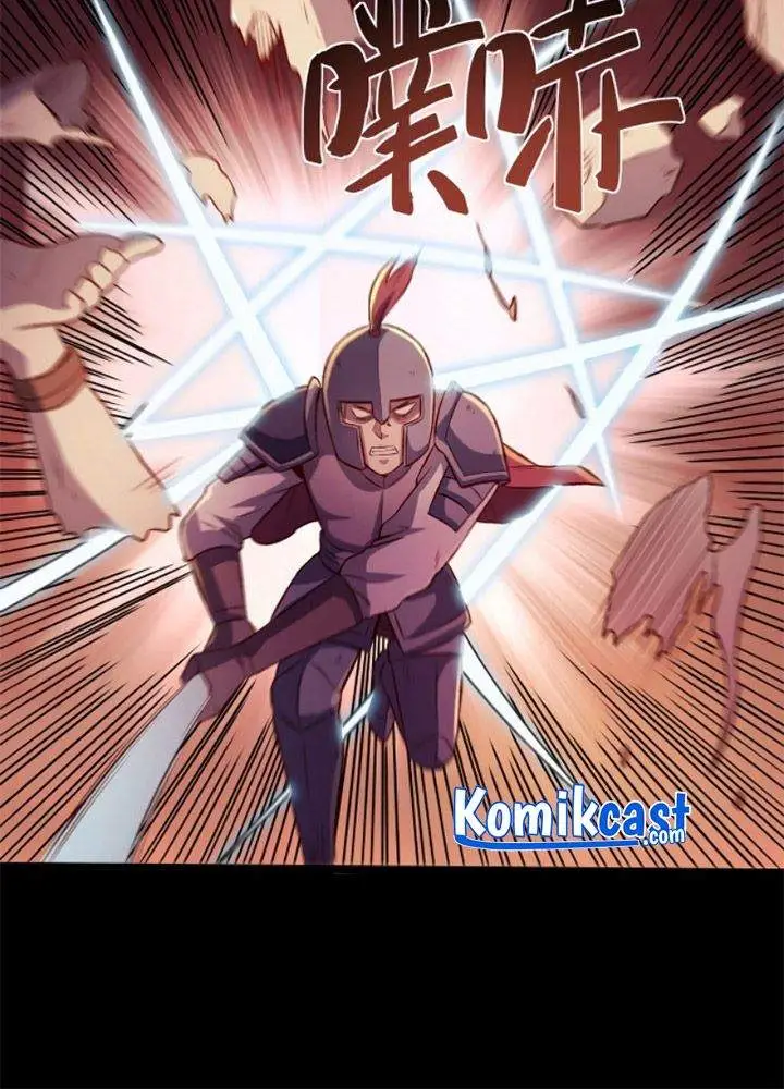 image-komik-record-of-the-mightiest-lord-chapter-12-14/18
