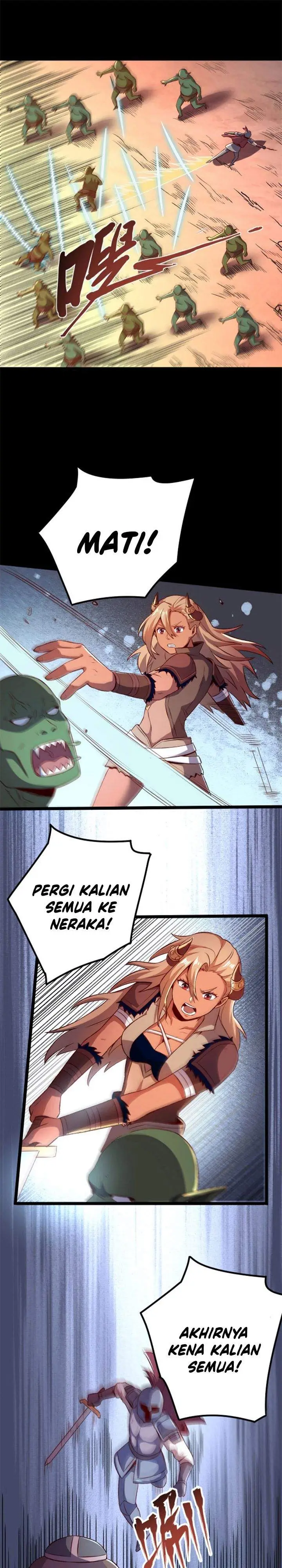 image-komik-record-of-the-mightiest-lord-chapter-12-15/18