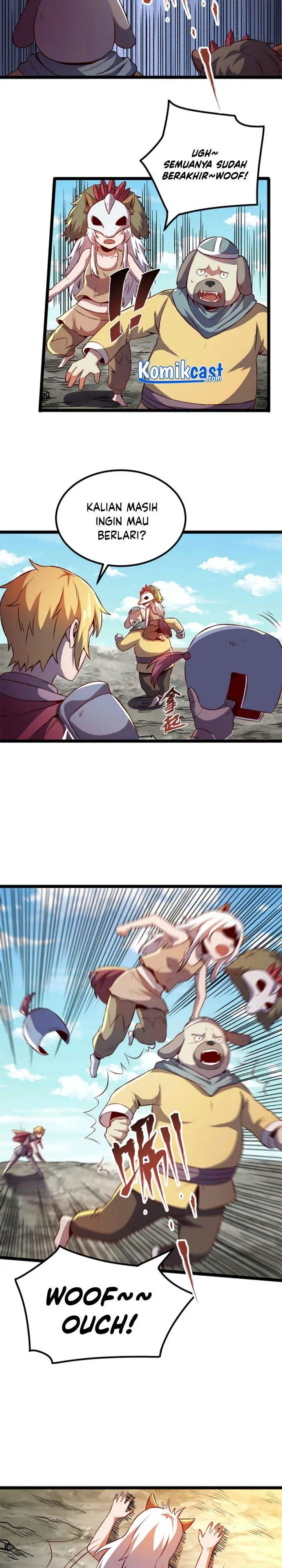 image-komik-record-of-the-mightiest-lord-chapter-12-16/18