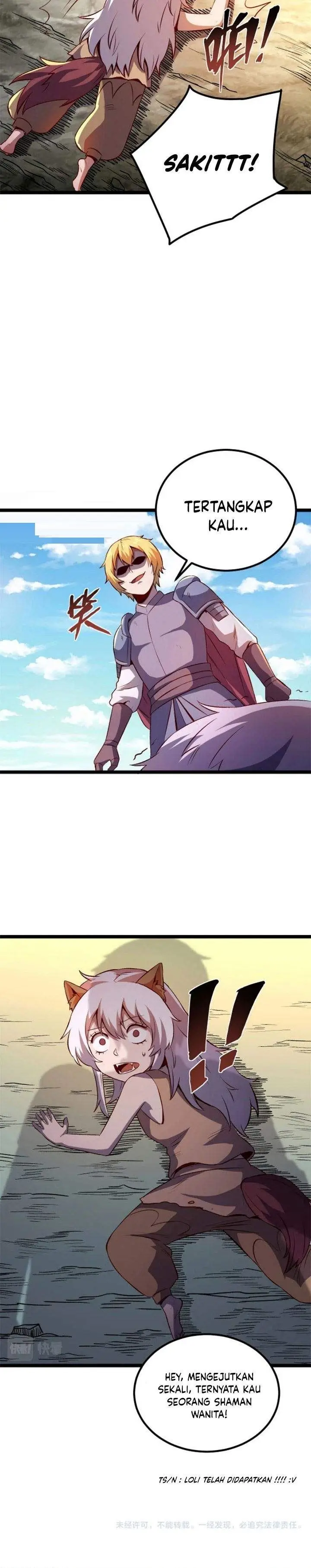 image-komik-record-of-the-mightiest-lord-chapter-12-17/18