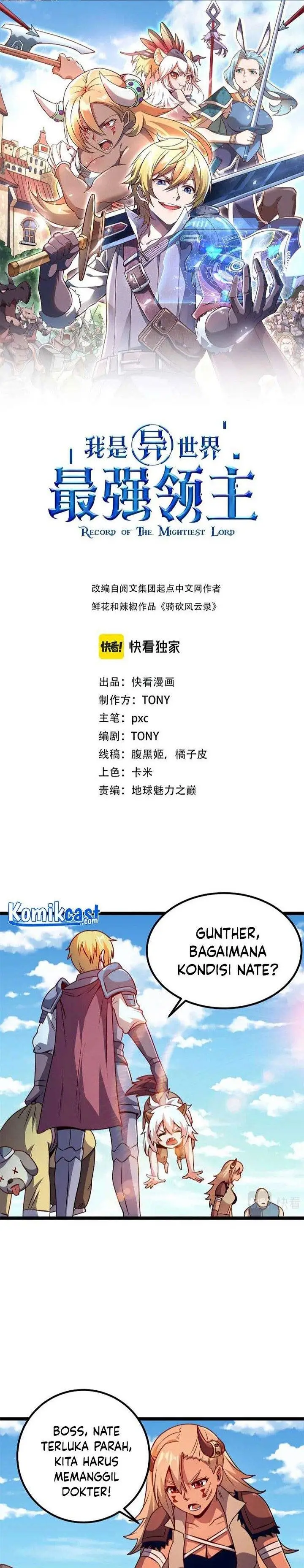 image-komik-record-of-the-mightiest-lord-chapter-13-0/17