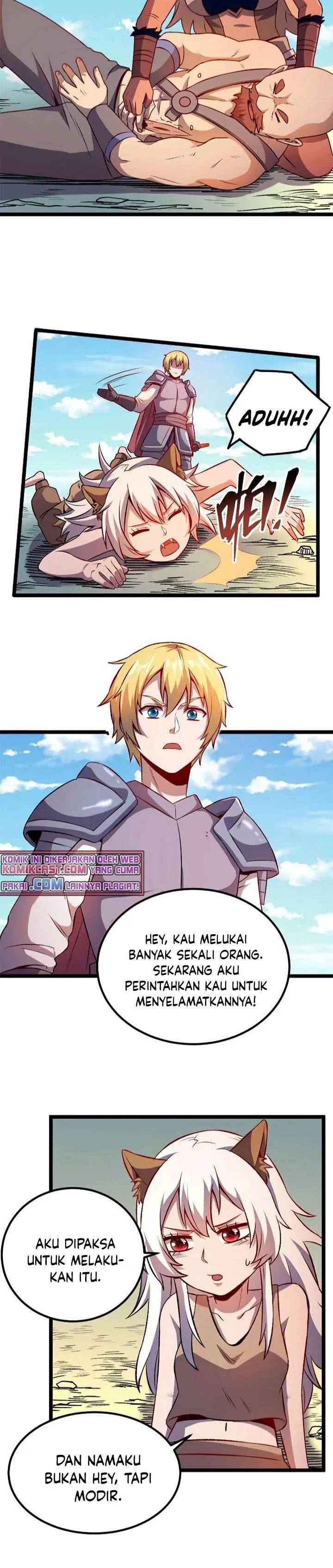 image-komik-record-of-the-mightiest-lord-chapter-13-1/17