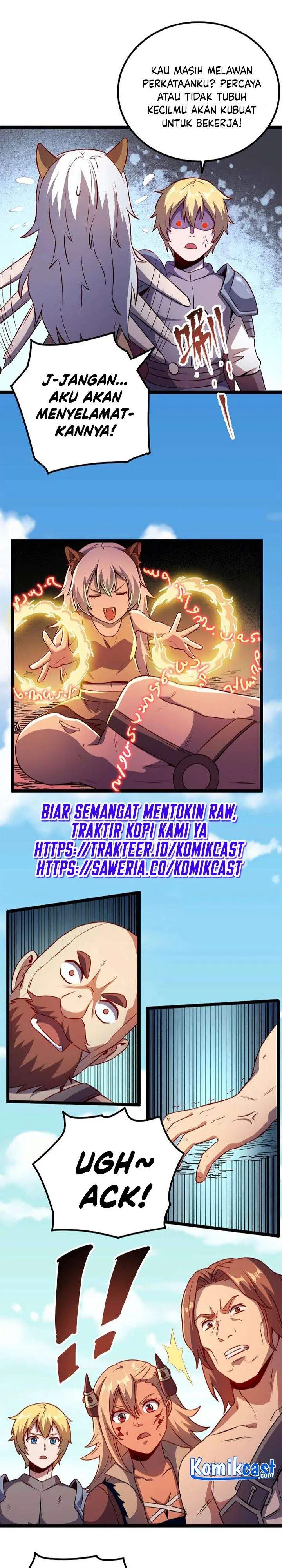 image-komik-record-of-the-mightiest-lord-chapter-13-2/17