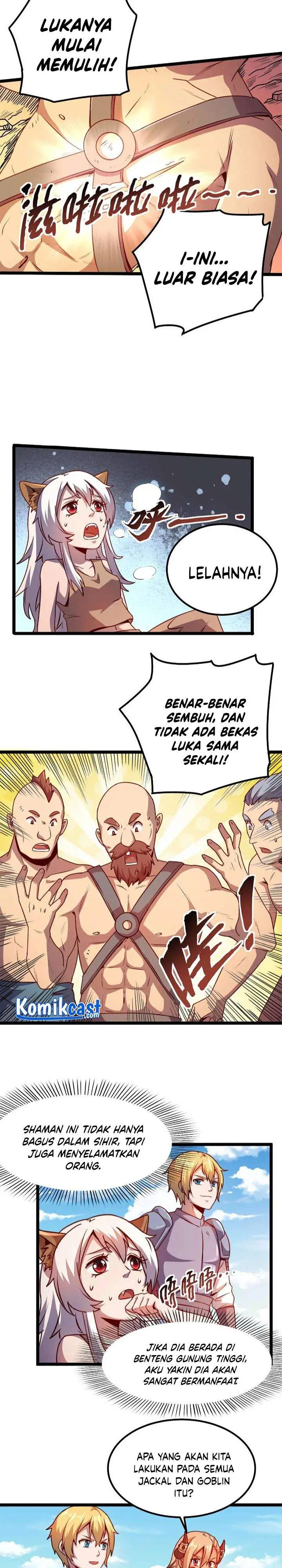 image-komik-record-of-the-mightiest-lord-chapter-13-3/17
