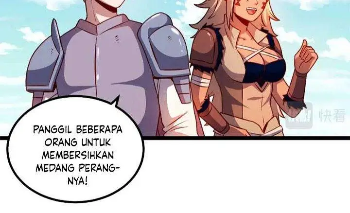 image-komik-record-of-the-mightiest-lord-chapter-13-4/17