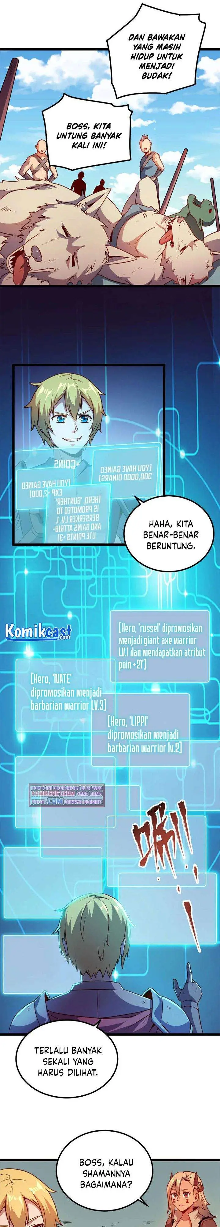 image-komik-record-of-the-mightiest-lord-chapter-13-5/17