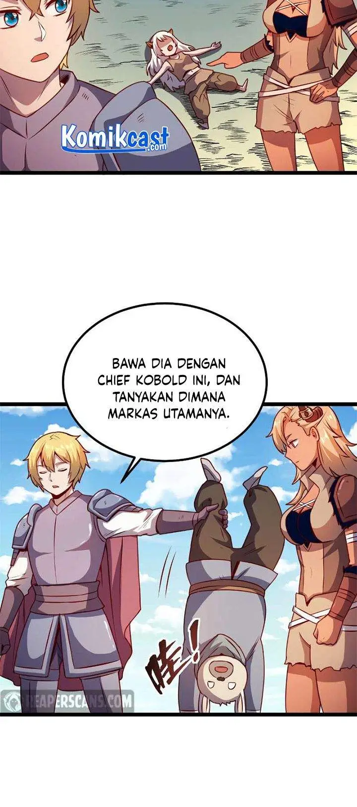 image-komik-record-of-the-mightiest-lord-chapter-13-6/17