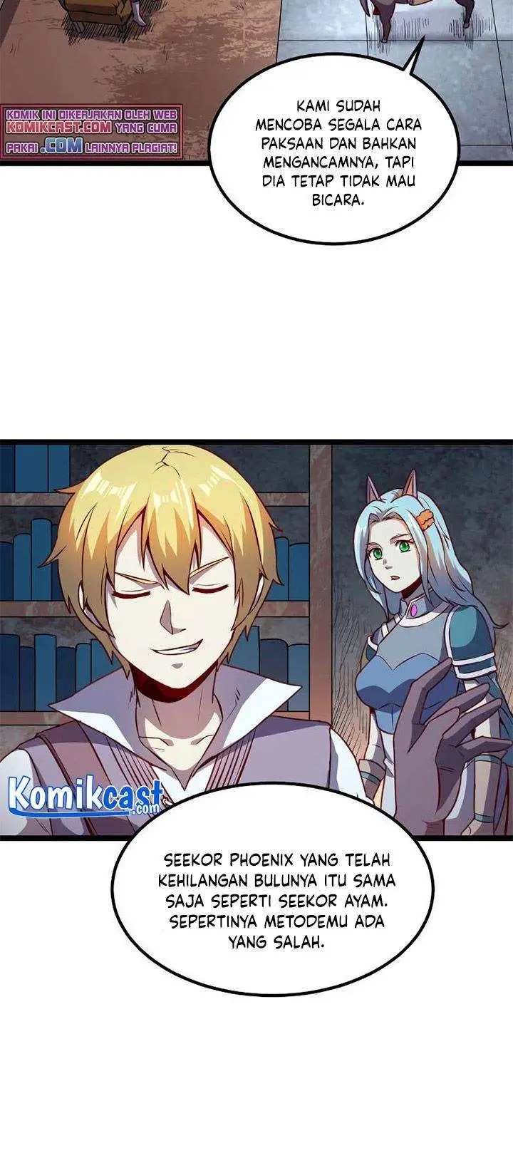 image-komik-record-of-the-mightiest-lord-chapter-13-8/17