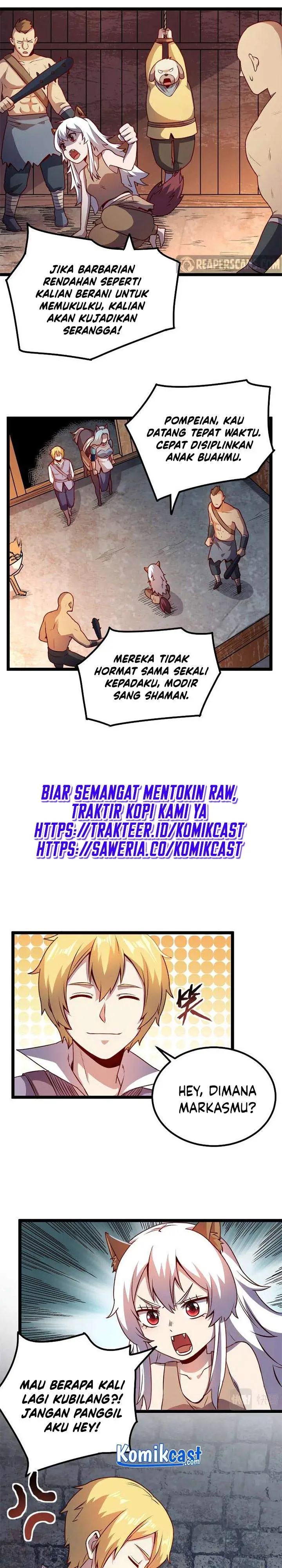 image-komik-record-of-the-mightiest-lord-chapter-13-9/17