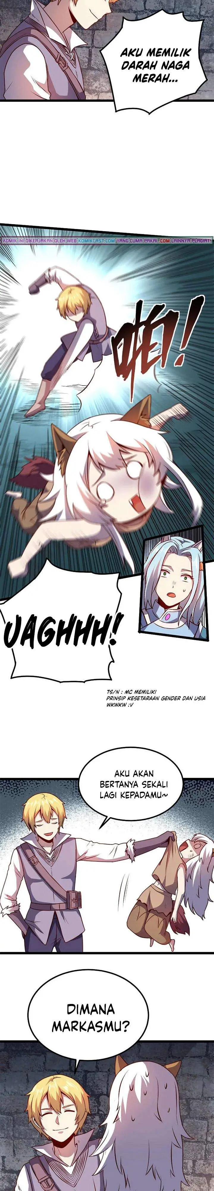 image-komik-record-of-the-mightiest-lord-chapter-13-10/17