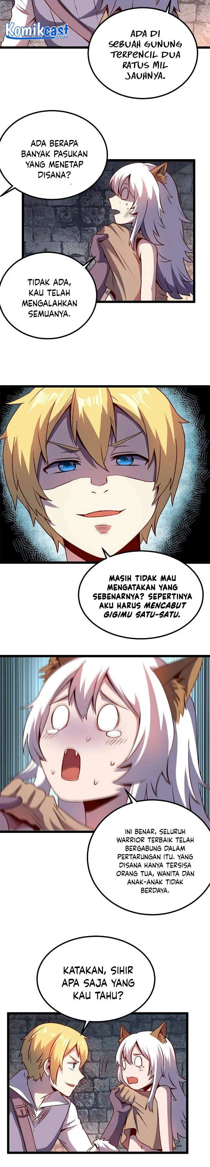 image-komik-record-of-the-mightiest-lord-chapter-13-11/17