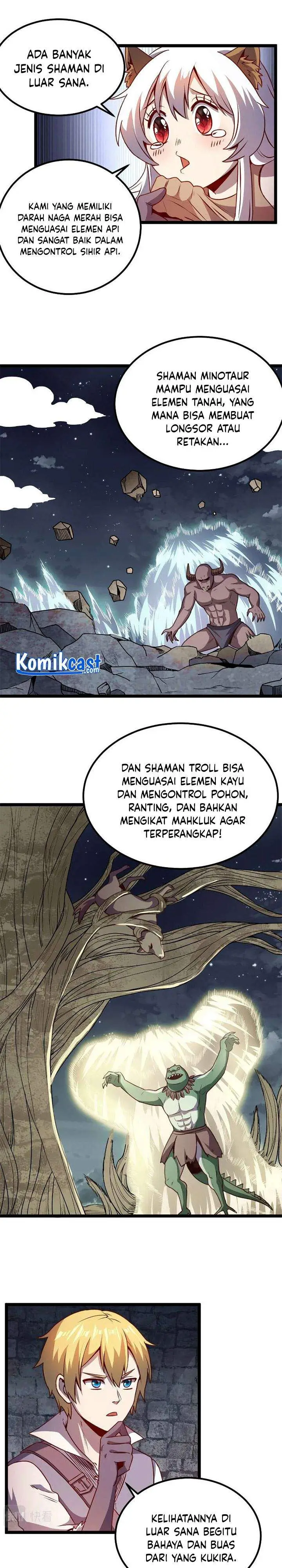 image-komik-record-of-the-mightiest-lord-chapter-13-12/17