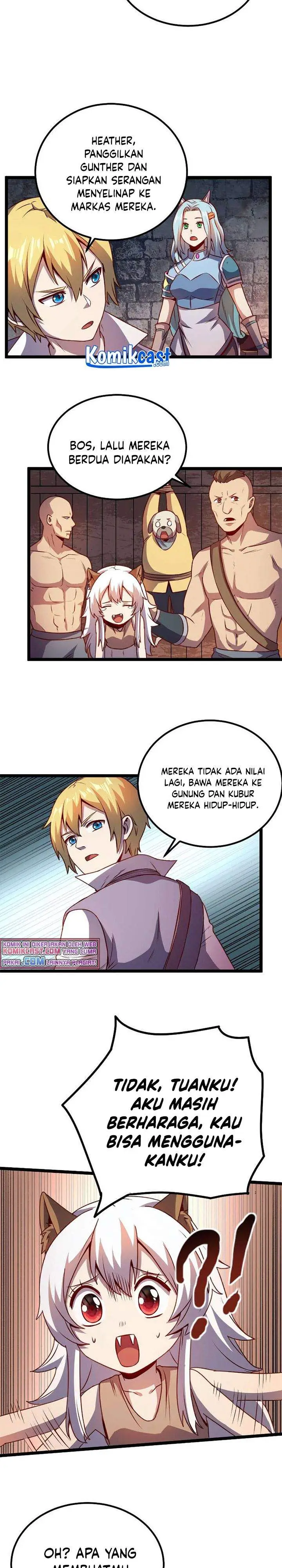 image-komik-record-of-the-mightiest-lord-chapter-13-13/17