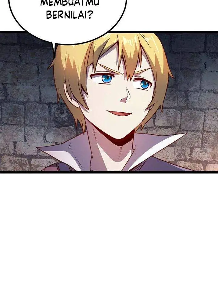 image-komik-record-of-the-mightiest-lord-chapter-13-14/17