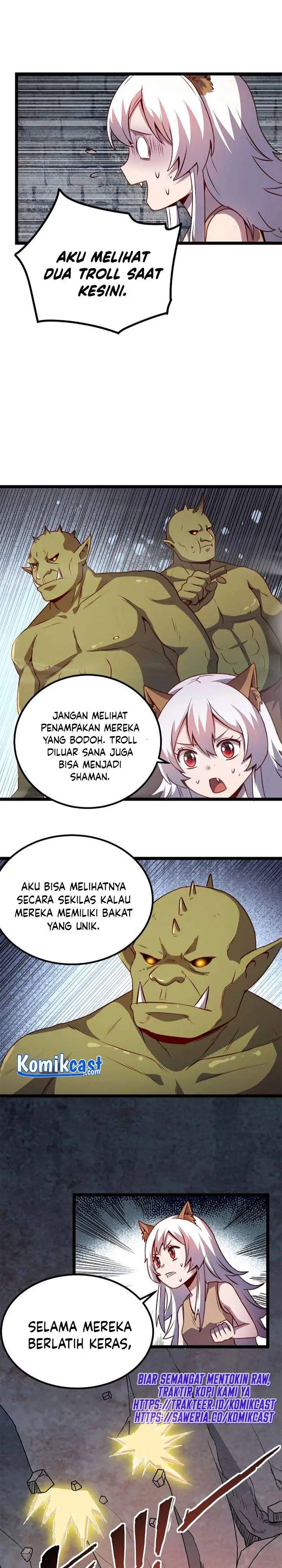 image-komik-record-of-the-mightiest-lord-chapter-13-15/17