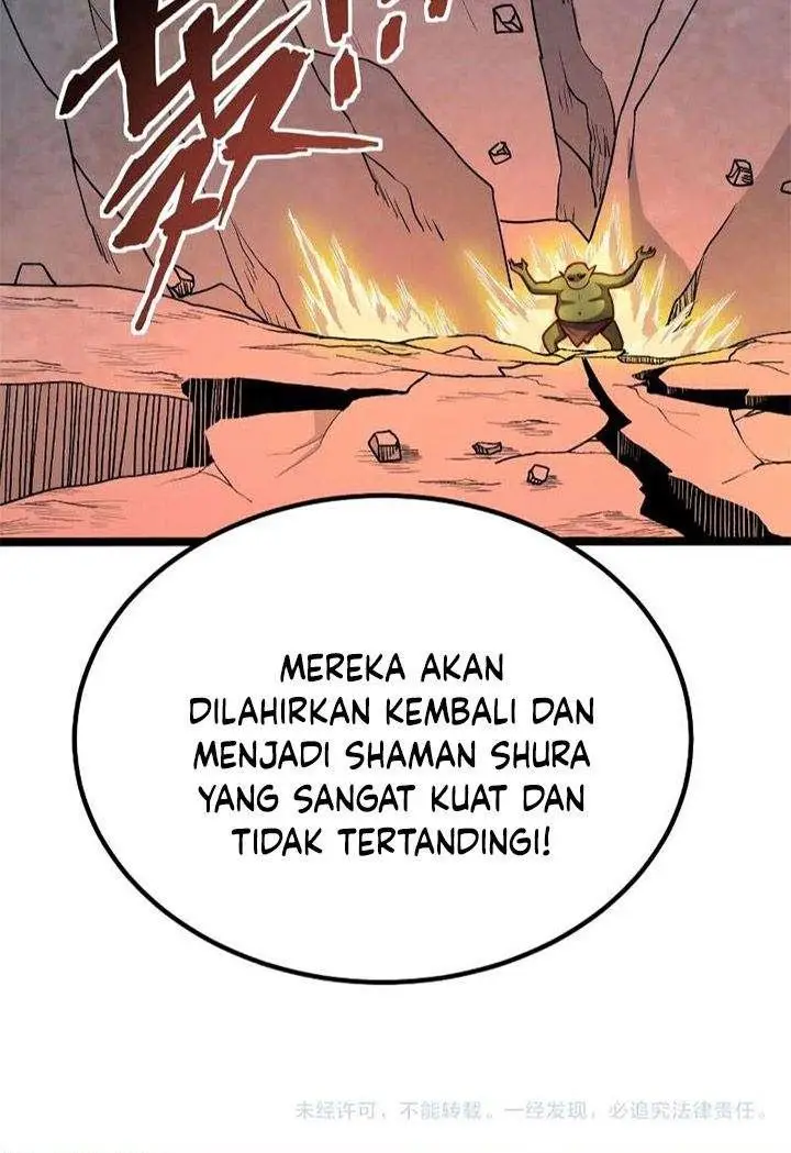 image-komik-record-of-the-mightiest-lord-chapter-13-16/17