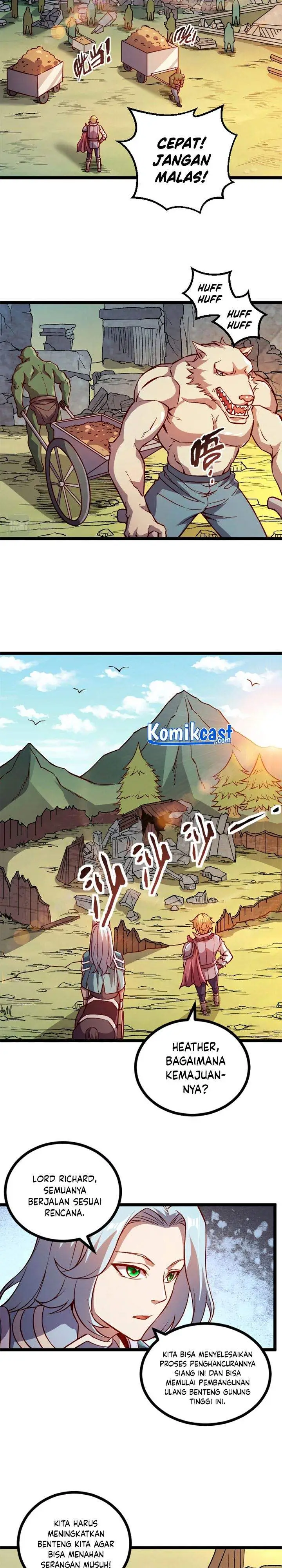 image-komik-record-of-the-mightiest-lord-chapter-14-1/20