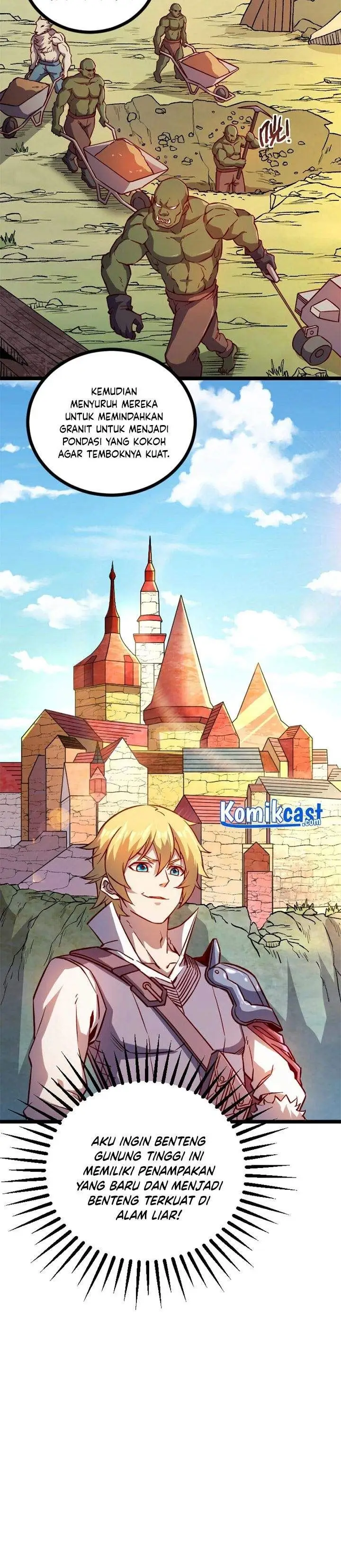 image-komik-record-of-the-mightiest-lord-chapter-14-2/20