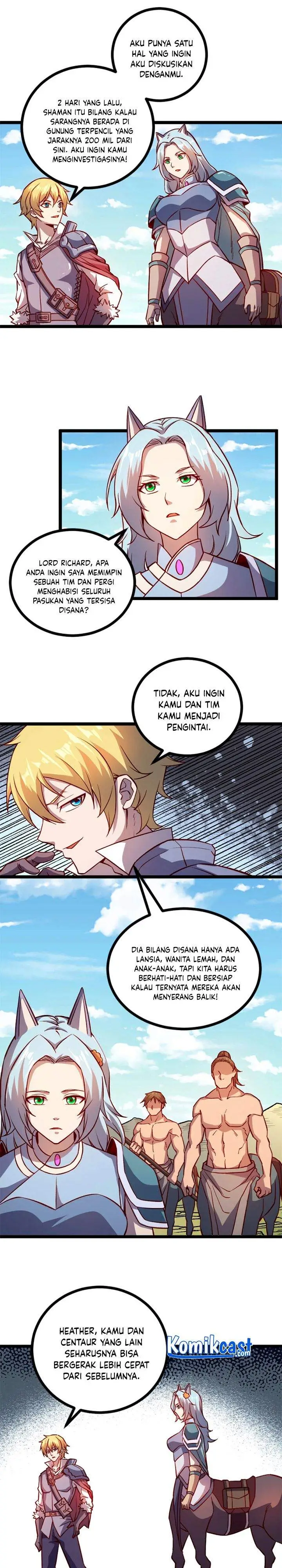 image-komik-record-of-the-mightiest-lord-chapter-14-3/20