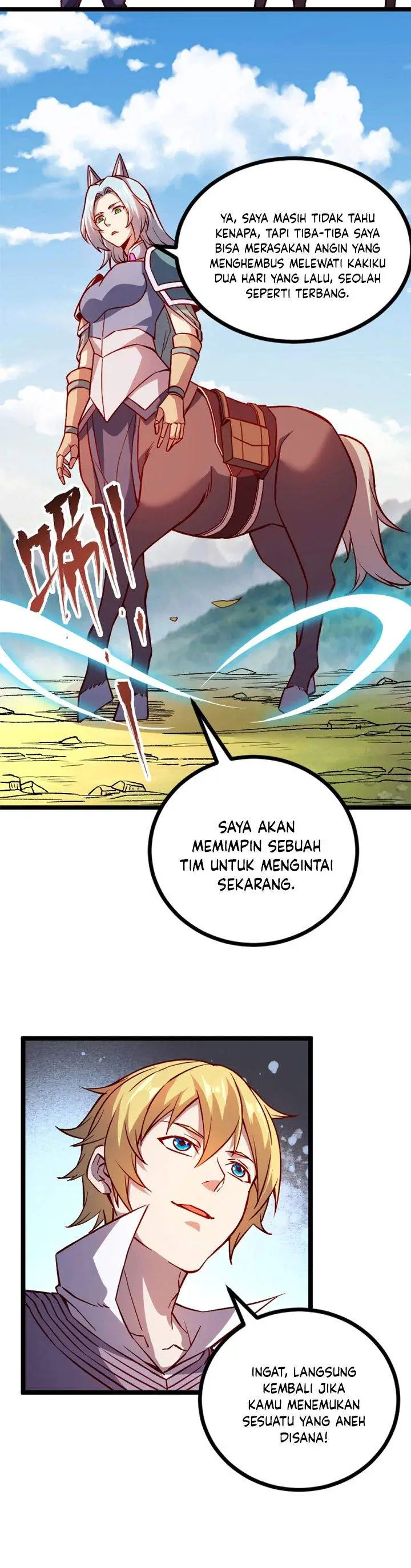 image-komik-record-of-the-mightiest-lord-chapter-14-4/20
