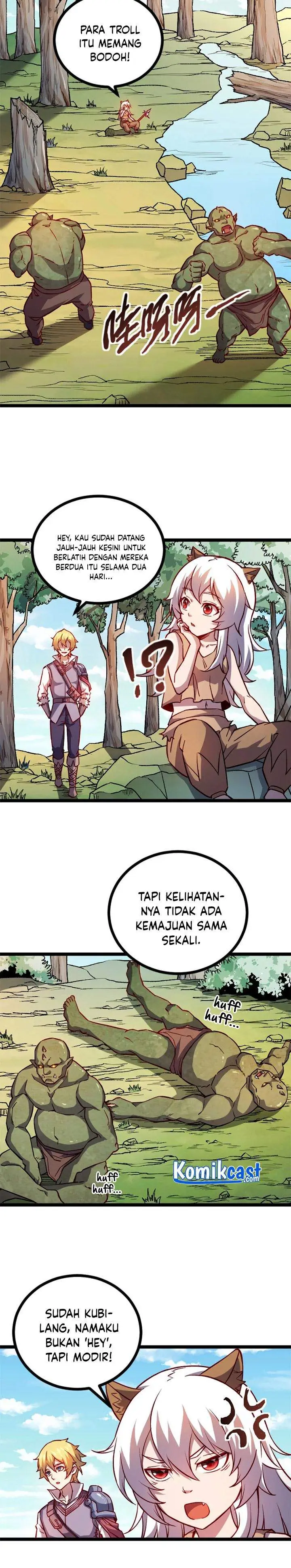 image-komik-record-of-the-mightiest-lord-chapter-14-6/20