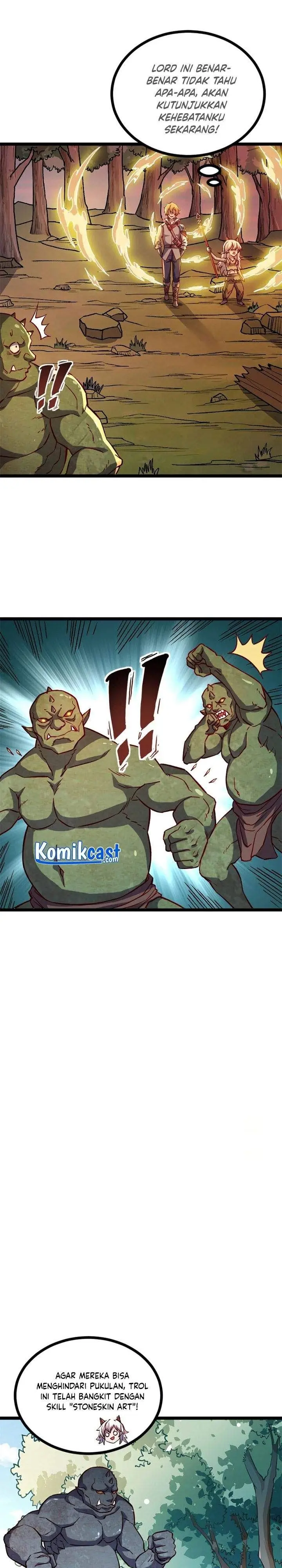 image-komik-record-of-the-mightiest-lord-chapter-14-7/20