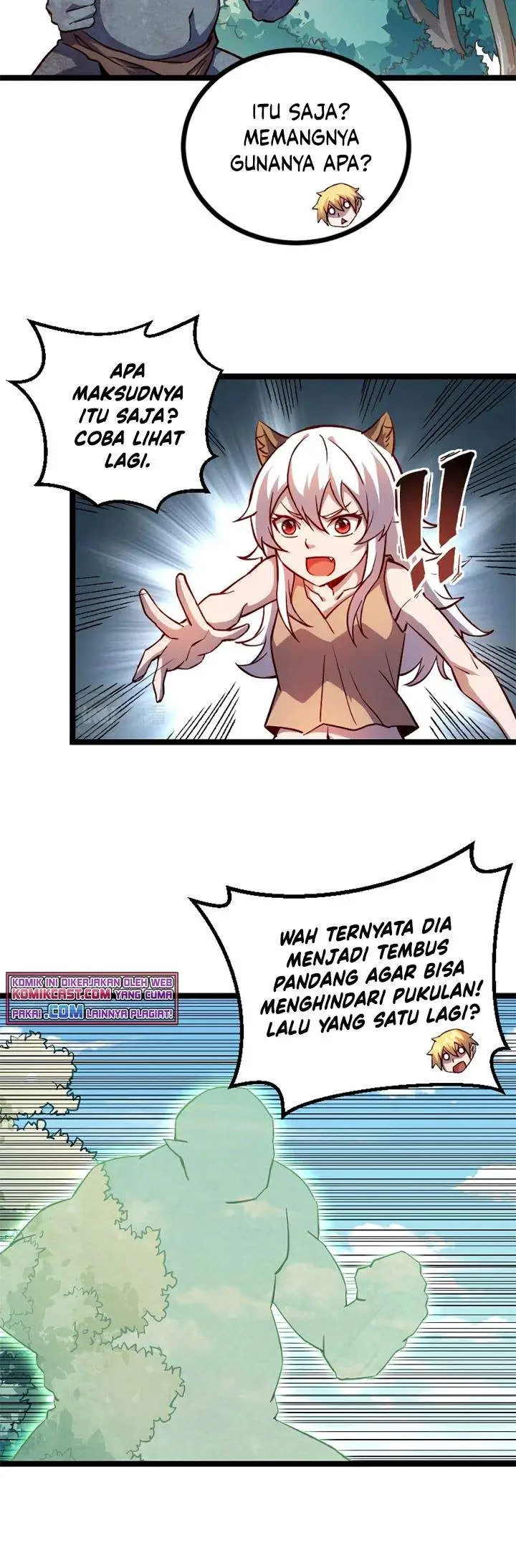image-komik-record-of-the-mightiest-lord-chapter-14-8/20