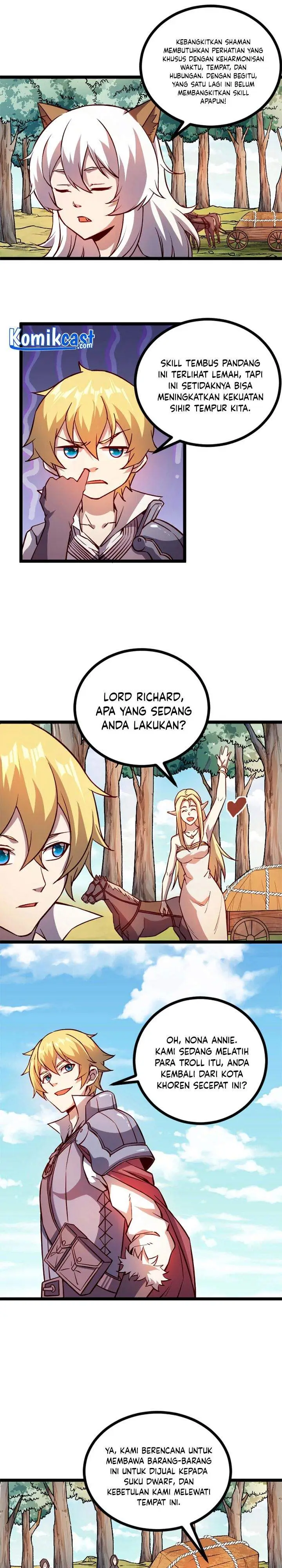 image-komik-record-of-the-mightiest-lord-chapter-14-9/20
