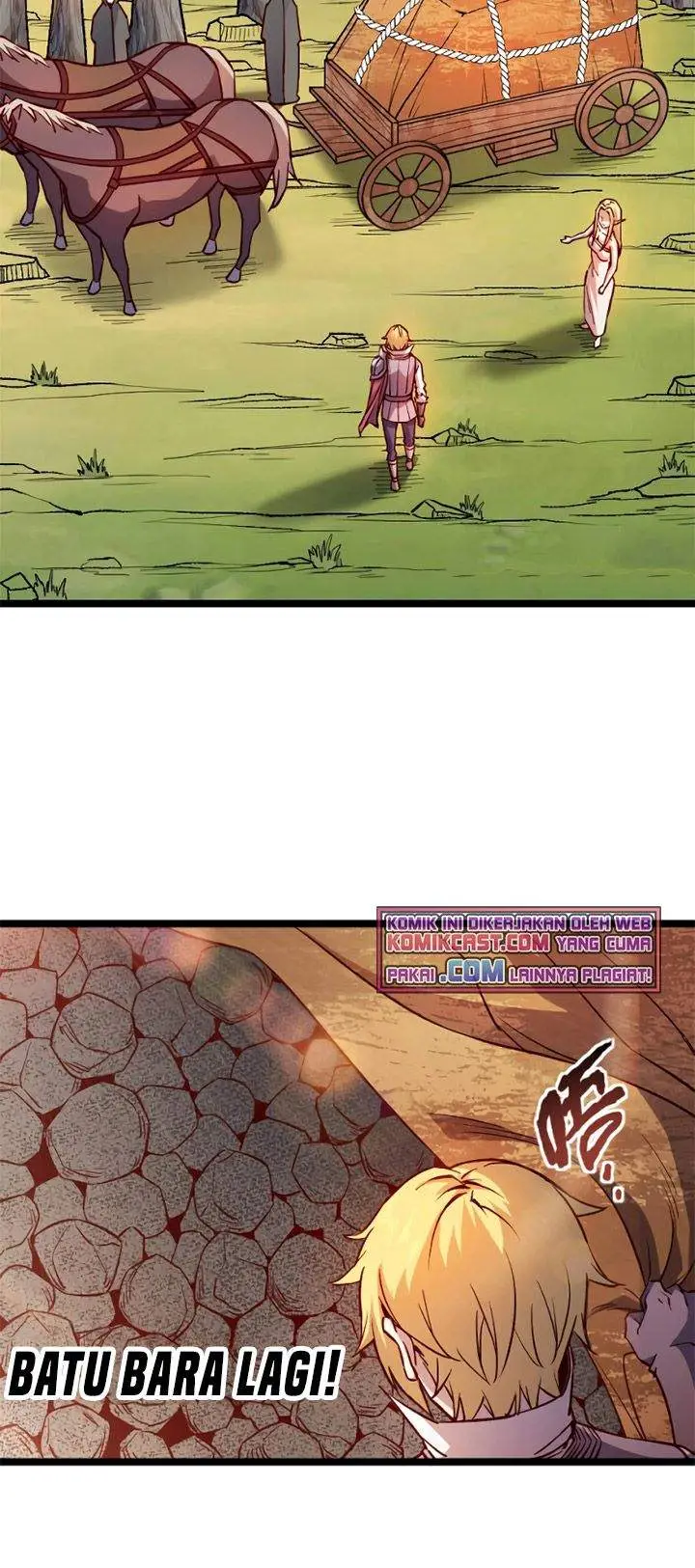 image-komik-record-of-the-mightiest-lord-chapter-14-10/20