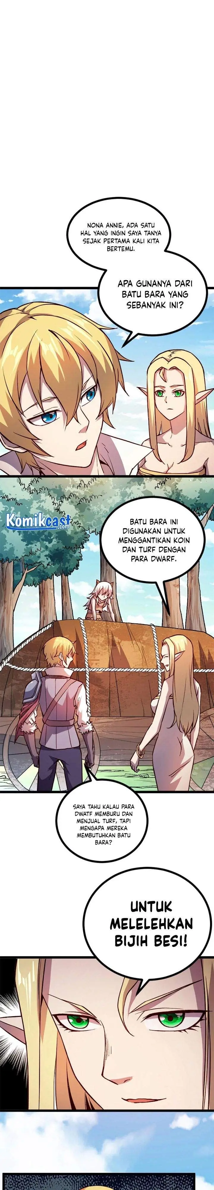 image-komik-record-of-the-mightiest-lord-chapter-14-11/20