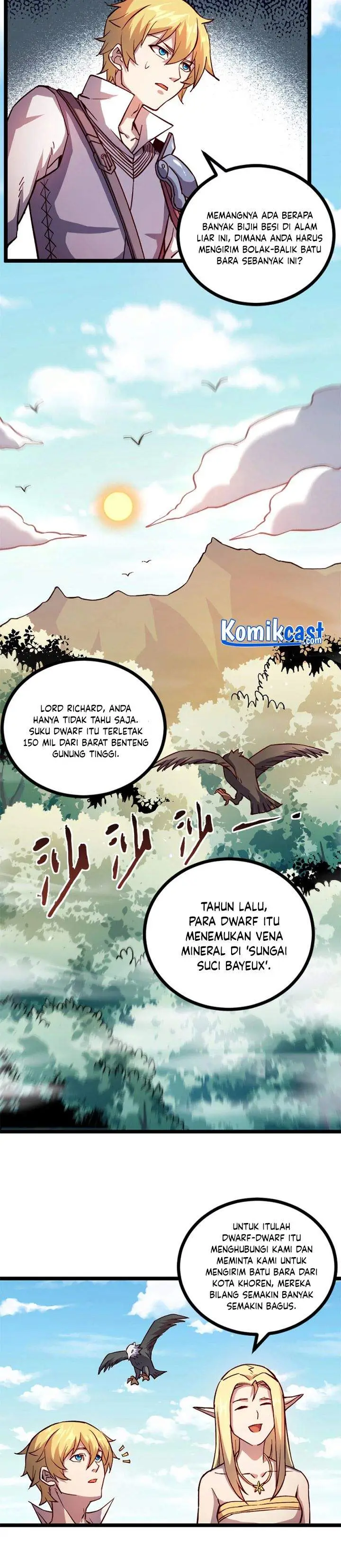 image-komik-record-of-the-mightiest-lord-chapter-14-12/20