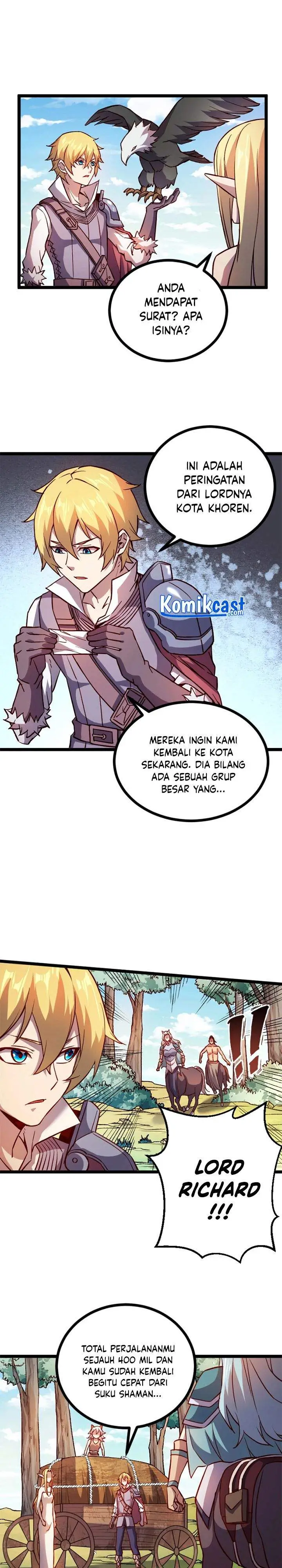 image-komik-record-of-the-mightiest-lord-chapter-14-13/20