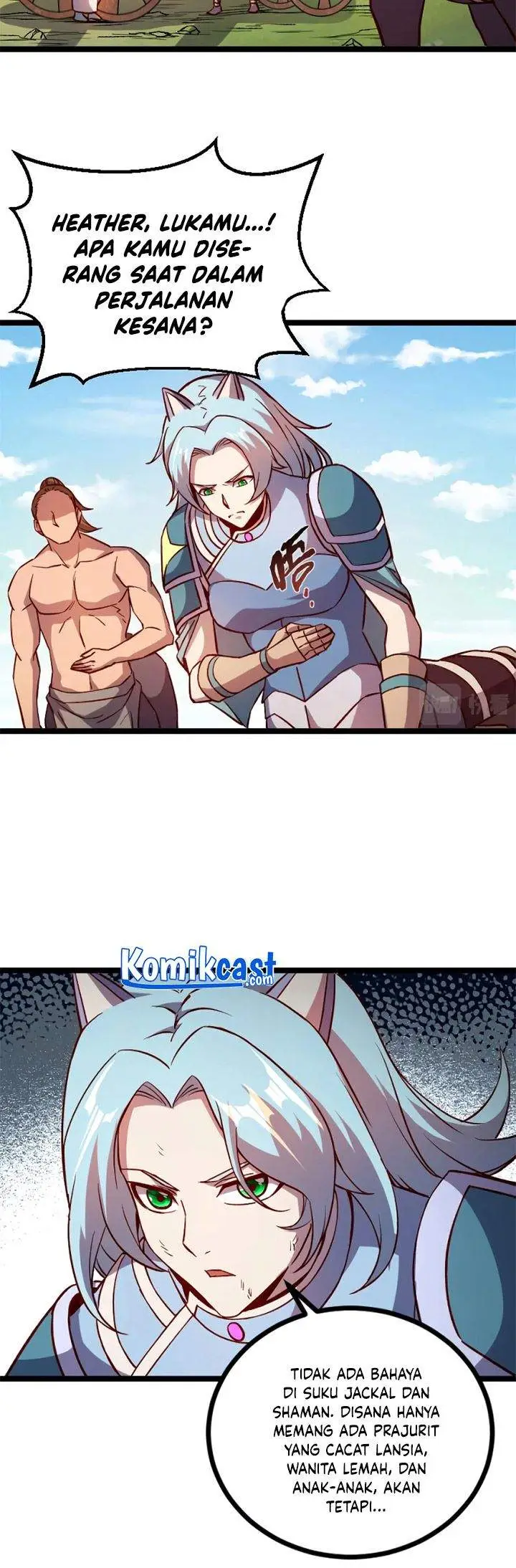image-komik-record-of-the-mightiest-lord-chapter-14-14/20