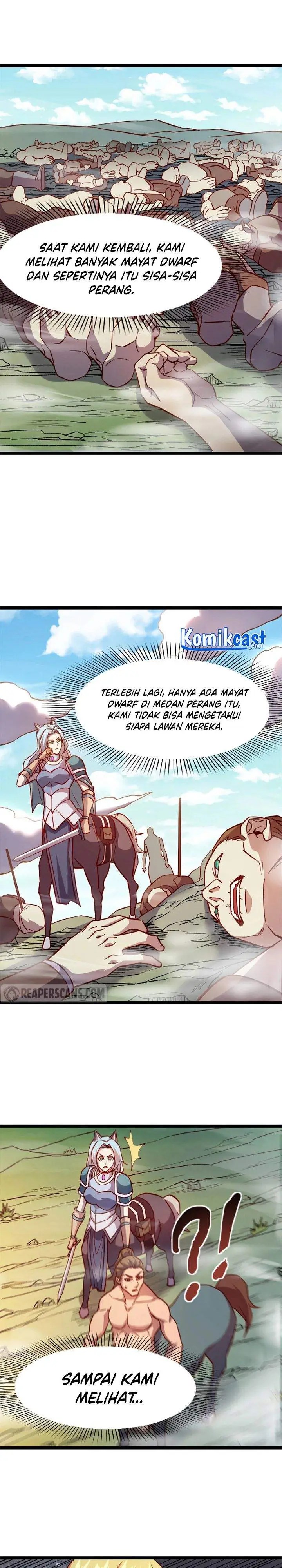 image-komik-record-of-the-mightiest-lord-chapter-14-15/20