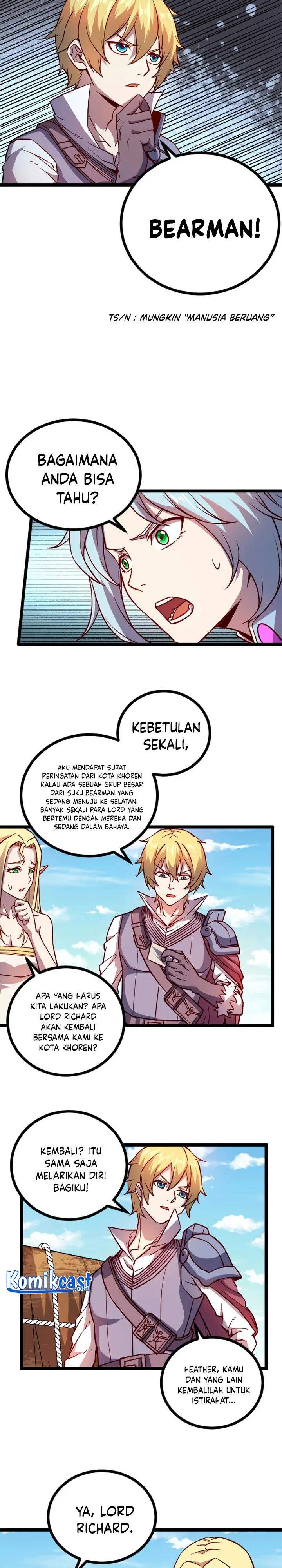 image-komik-record-of-the-mightiest-lord-chapter-14-16/20