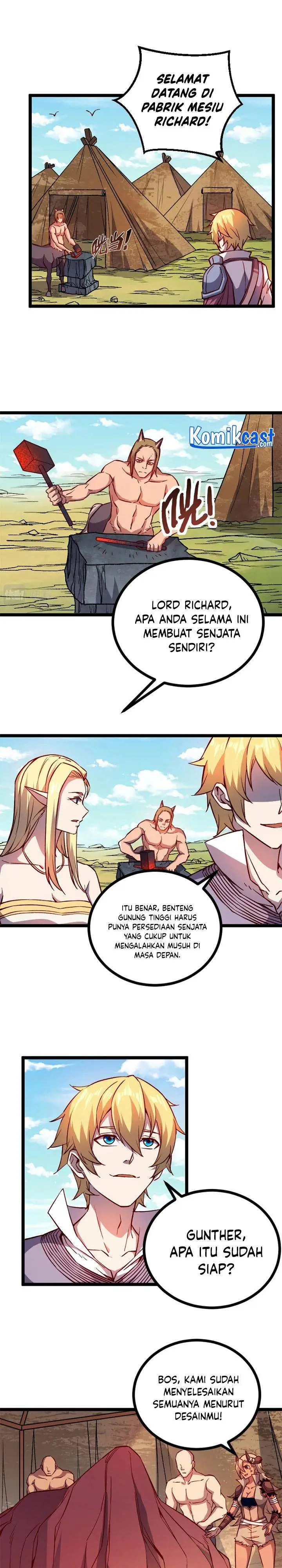 image-komik-record-of-the-mightiest-lord-chapter-14-18/20