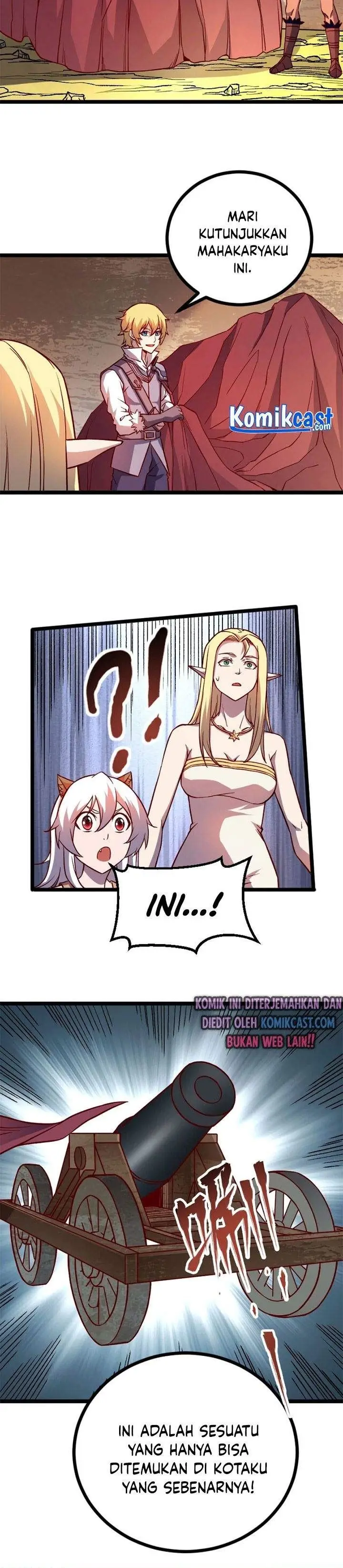 image-komik-record-of-the-mightiest-lord-chapter-14-19/20