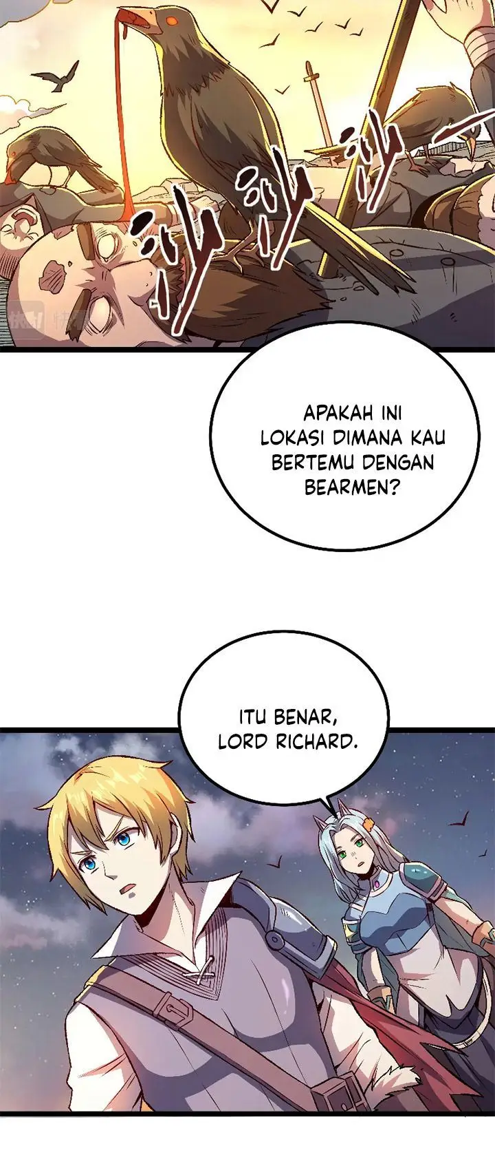 image-komik-record-of-the-mightiest-lord-chapter-15-1/16