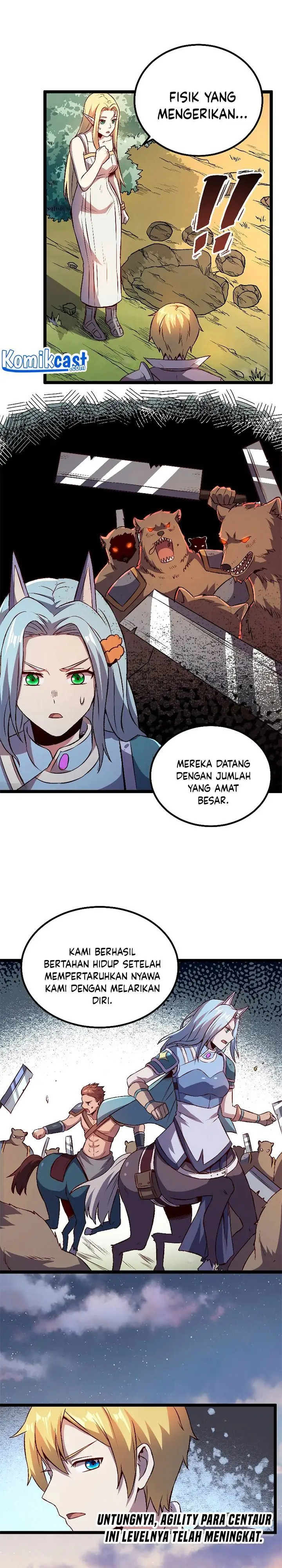 image-komik-record-of-the-mightiest-lord-chapter-15-2/16