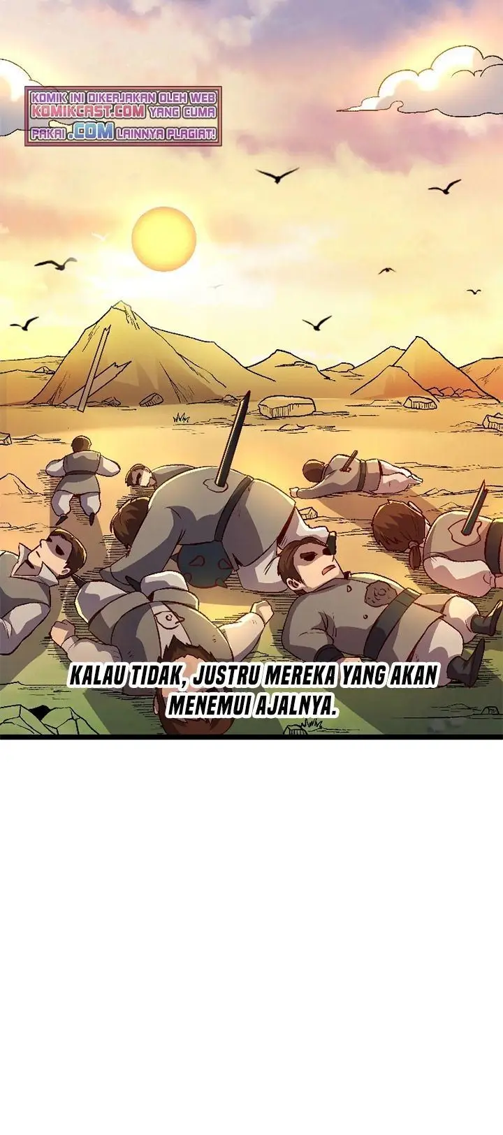 image-komik-record-of-the-mightiest-lord-chapter-15-3/16