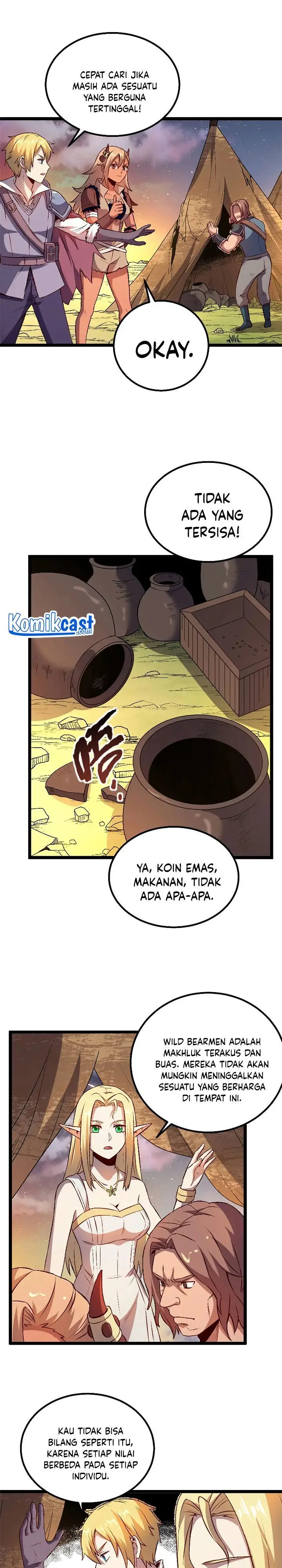 image-komik-record-of-the-mightiest-lord-chapter-15-4/16