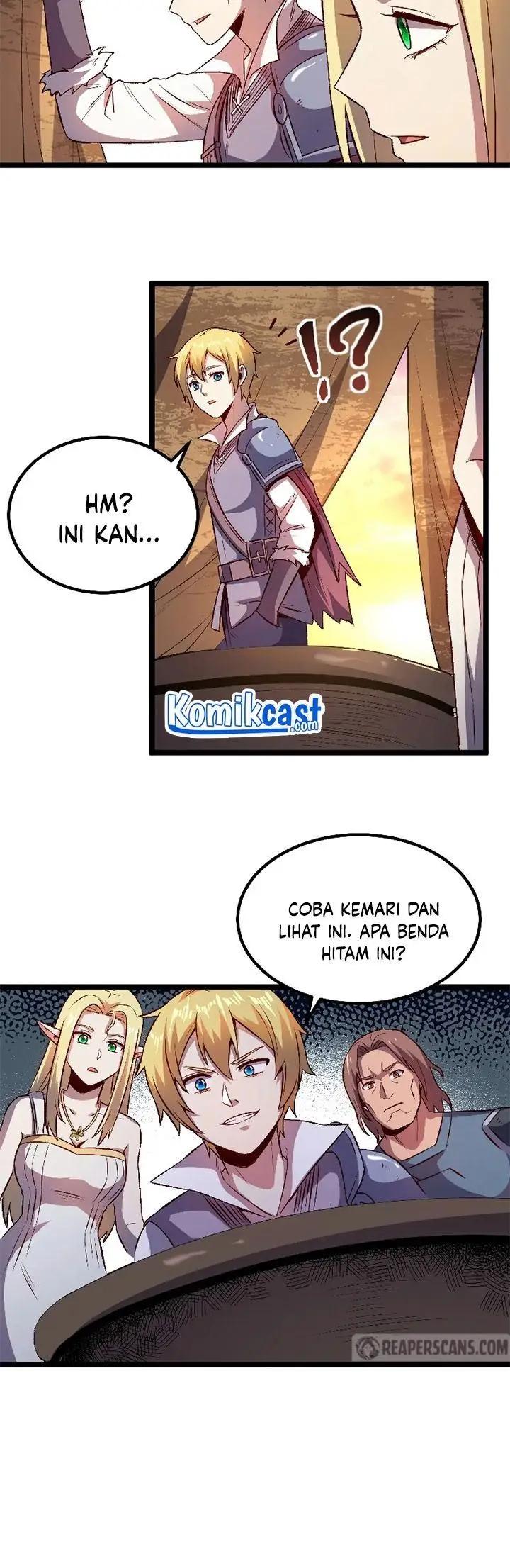 image-komik-record-of-the-mightiest-lord-chapter-15-5/16
