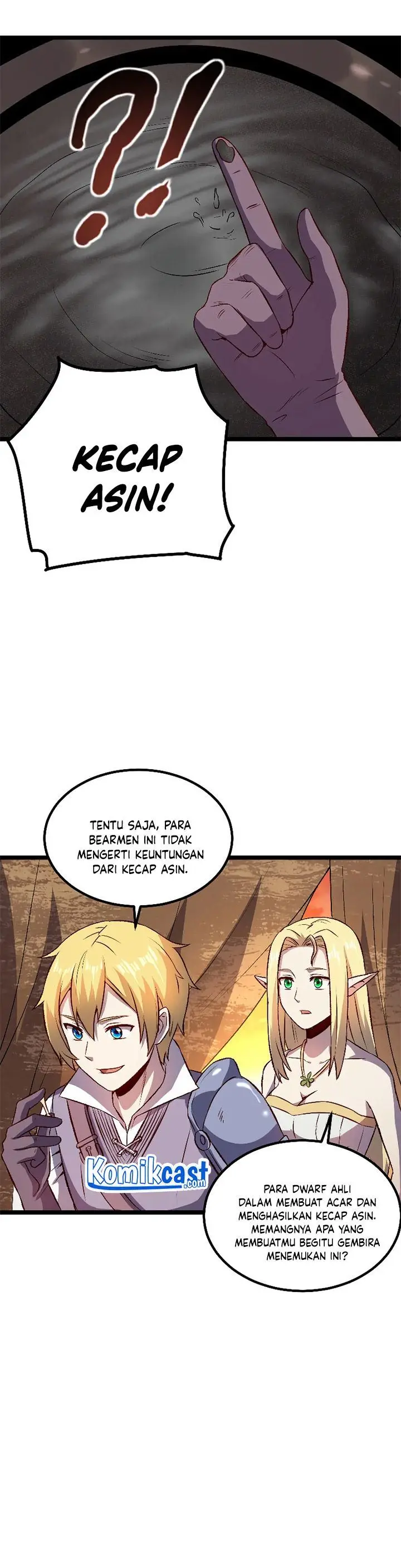 image-komik-record-of-the-mightiest-lord-chapter-15-6/16